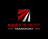 https://www.logocontest.com/public/logoimage/1591275108Bree_s Way Transport (could use BWT).png